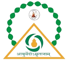 JSS Ayurveda Medical College