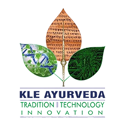KAHER’s Shri BM Kankanawadi Ayurveda Mahavidyalaya Post Graduate Studies and Research Centre