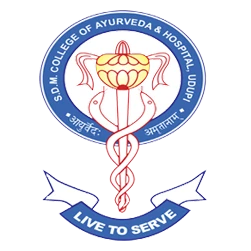 SDM College of Ayurveda & Hospital