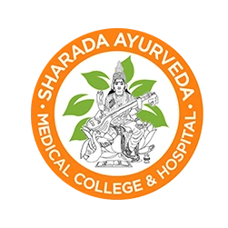 Sharada Ayurveda Medical College and Hospital (SAMCH)