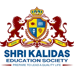 Shri Kalidas Ayurvedic Medical College and Hospital