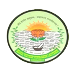 Sri Kalabyraveshwara Swamy Ayurvedic Medical College, Hospital and Research Centre (SKAMCH & RC)