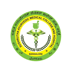 Sushrutha Ayurvedic Medical College & Hospital
