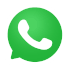whtsplogo