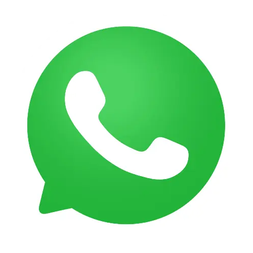whtsplogo