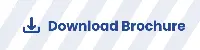 download-brochure-icon