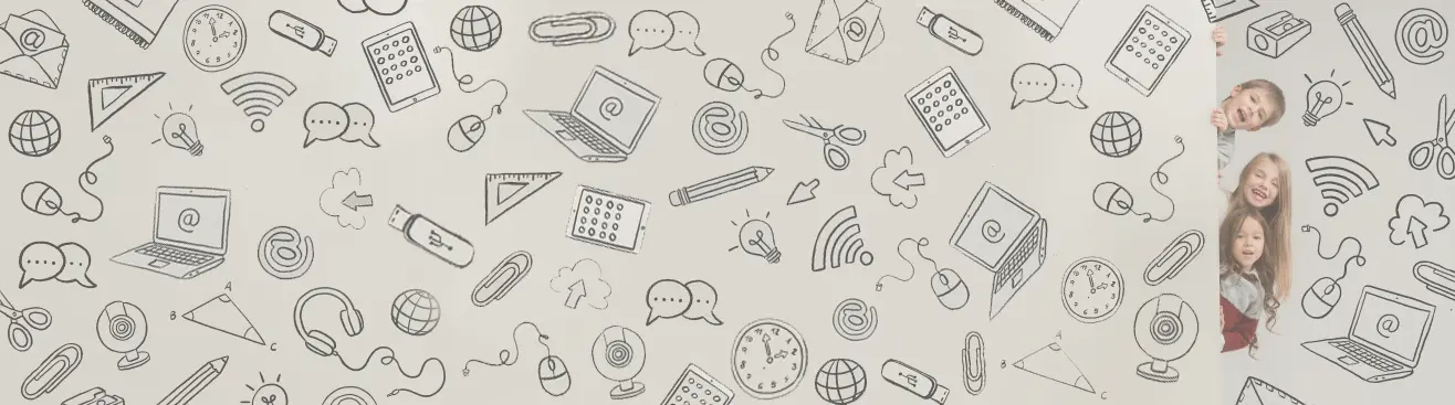 help-banner