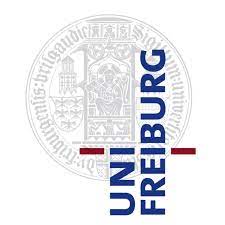 Albert-Ludwig-University-of-Freiburg-logo