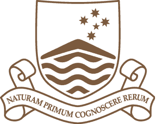 Australian-National-University-logo