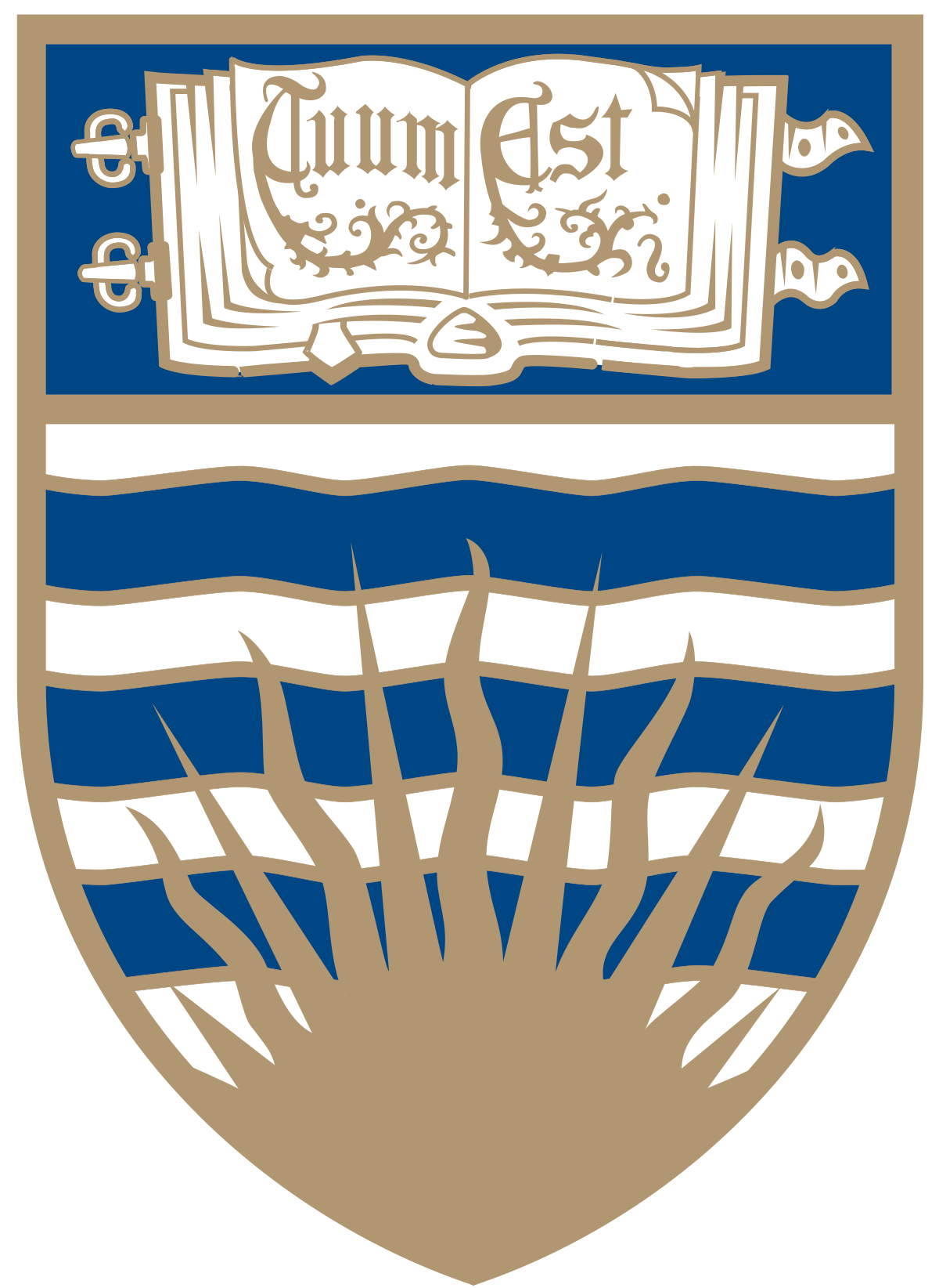 British-Columbia-logo