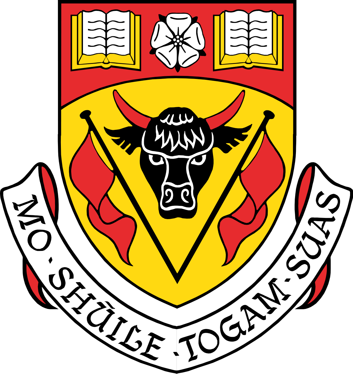 Calgary-logo