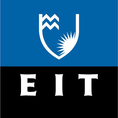 Eastern-Institute-logo