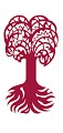 Eberhard-Karls-University-of-Tubingen-logo