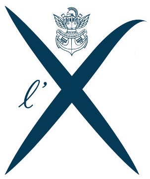 Ecole-Polytechnique-logo