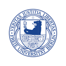 Free-University-of-Berlin-logo