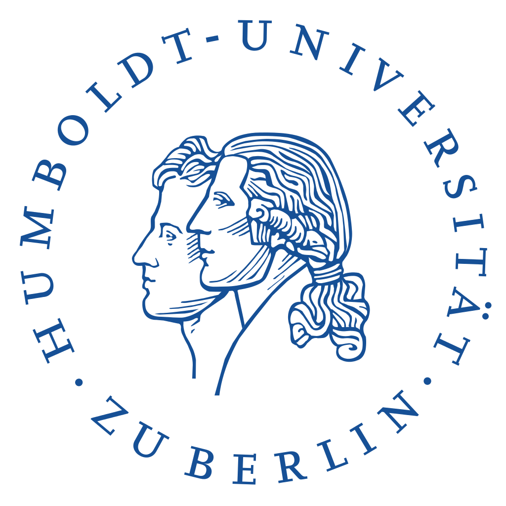 Humboldt-University-of-Berlin-logo