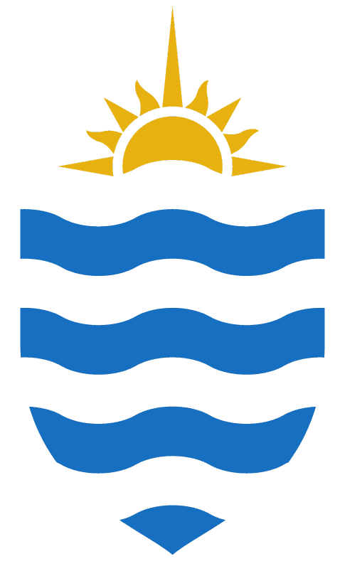 James-Cook-University-logo