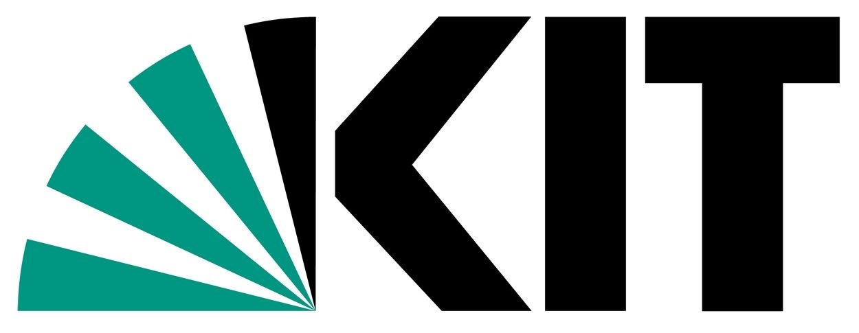 Karlsruhe-Institute-of-Technology-logo