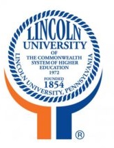 Lincoln-University-logo