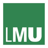 Ludwig-Maximilian-University-of-Munich-logo