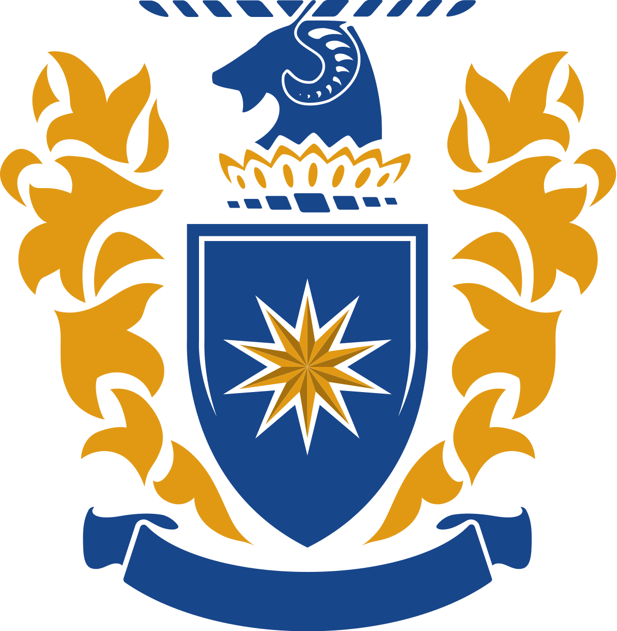 Massey-University-logo