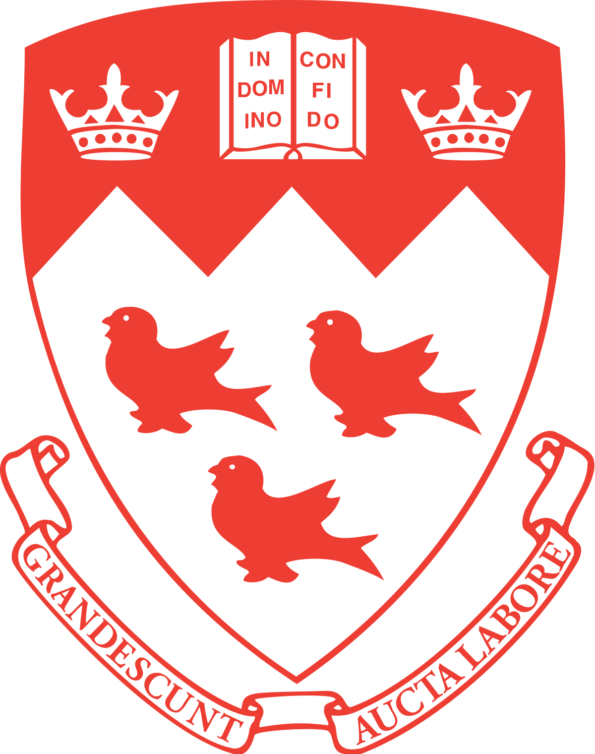McGill-logo
