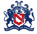 Nanyang-Institute-of-Management-logo