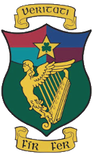 National-University-Ireland-logo