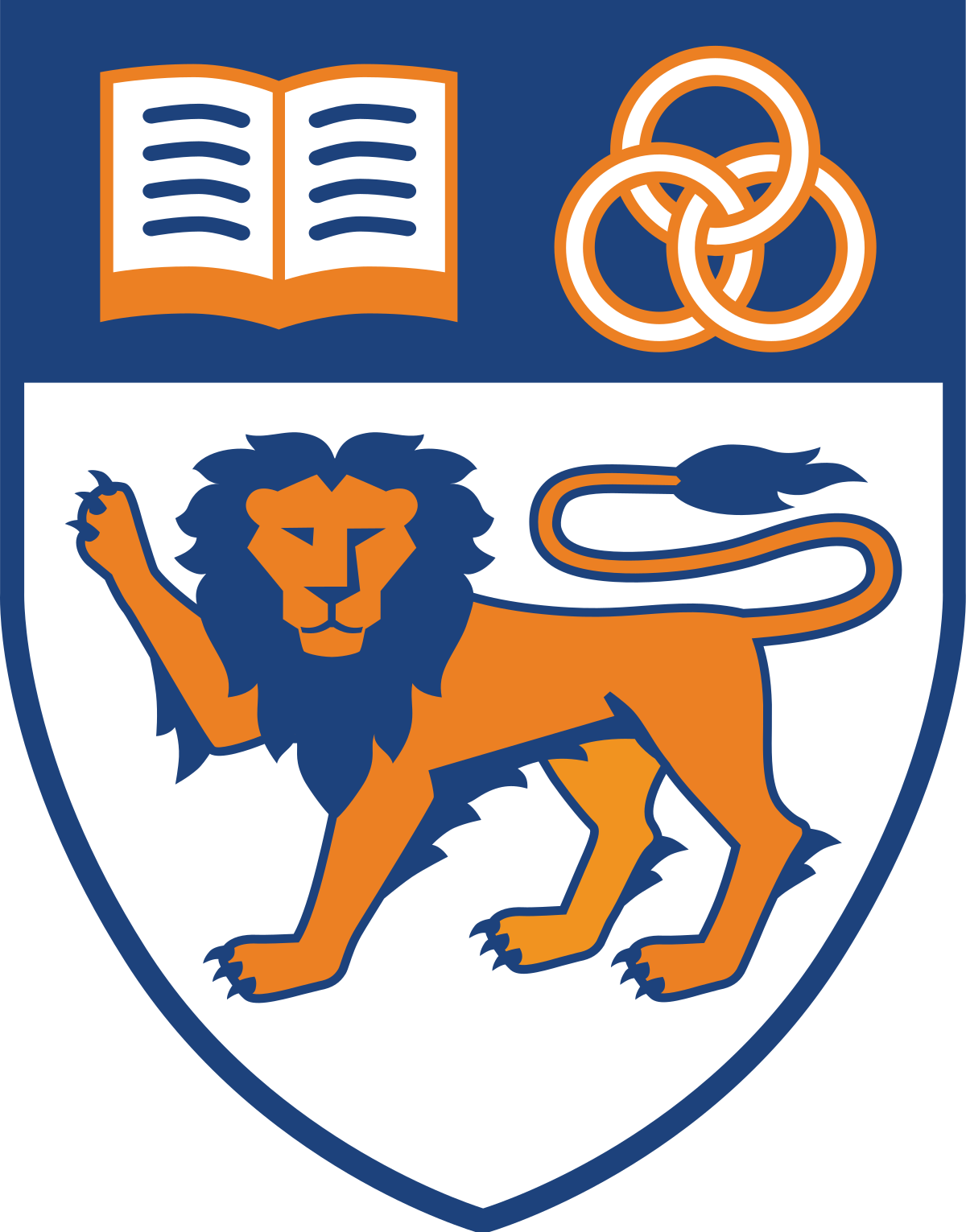 National-University-of-Singapore-logo