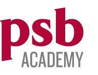 PSB-logo