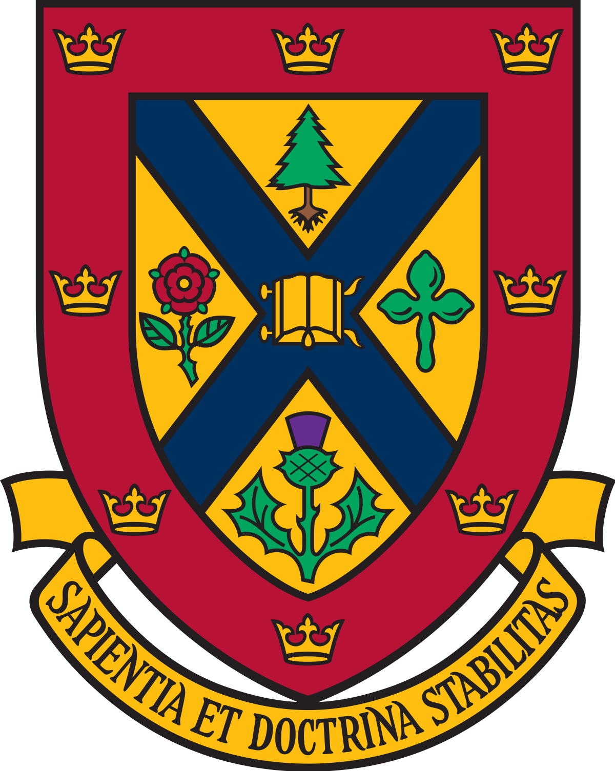 Queen's-University-logo