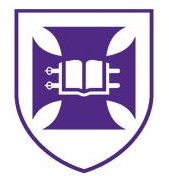 Queensland-university-logo