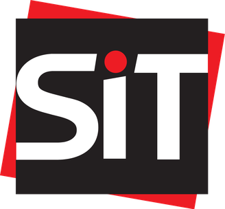 SIT-logo