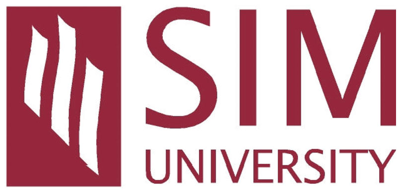 Singapore-Institute-of-Management-logo