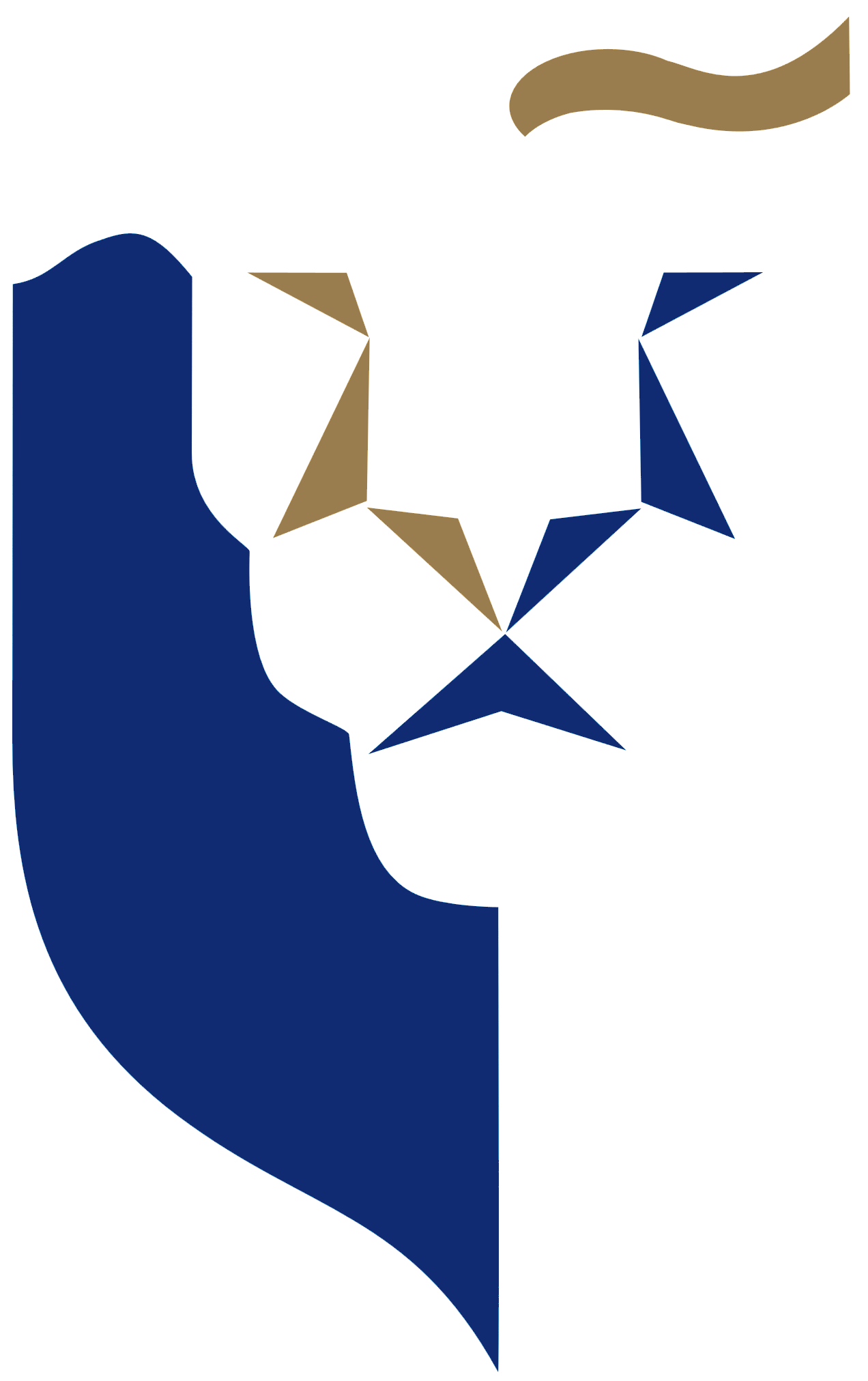 Singapore-Management-University-logo