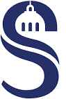 Sorbonne-University-logo