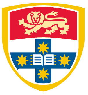 Sydney-university-logo