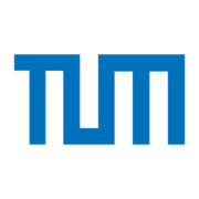 Technical-University-of-Munich-logo