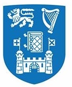 Trinity-College-Dublin-logo