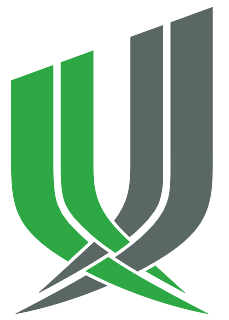 Unitec-Institute-logo