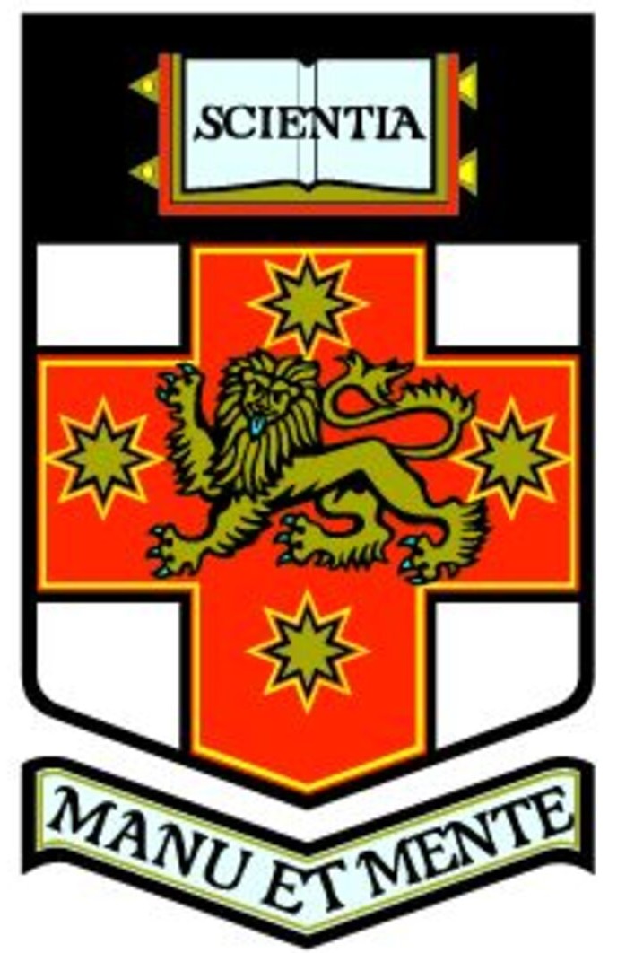 University-South-Wales-logo