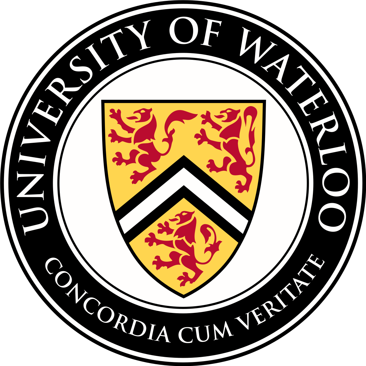 University-Waterloo-logo