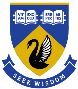 University-Western-Australia-logo
