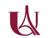 University-de-Paris-logo