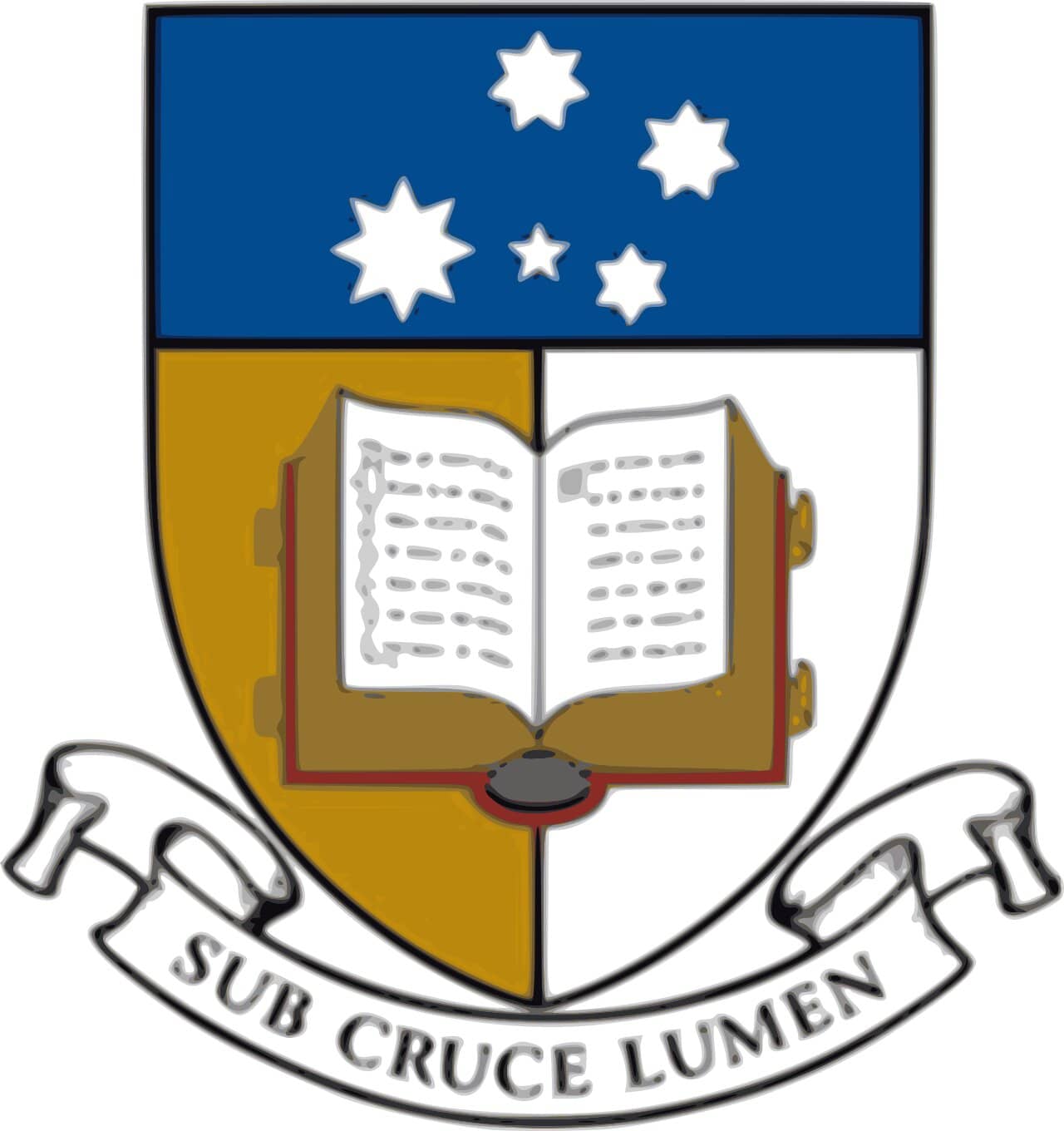 University-of-Adelaide-logo