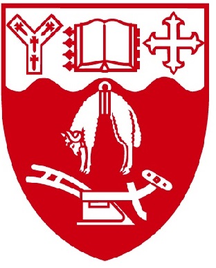 University-of-Canterbury-logo