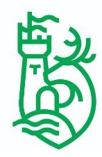 University-of-Limerick-logo