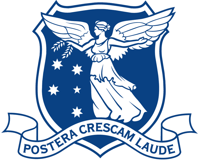 University-of-Melbourne-logo