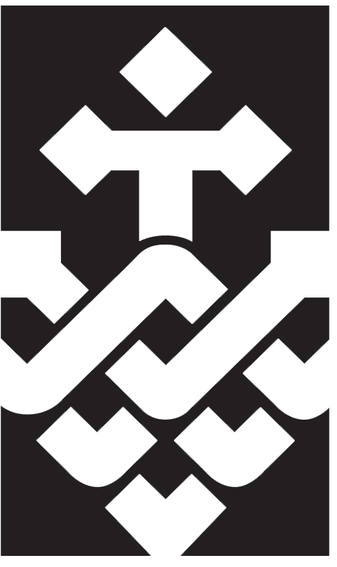 University-of-Technology-logo