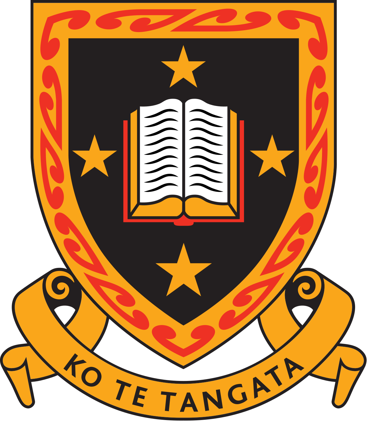 University-of-Waikato-logo